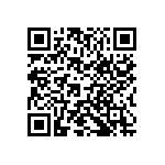 1812J1K50271MXR QRCode