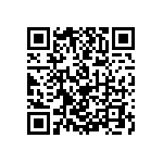 1812J1K50272KXR QRCode