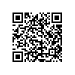 1812J1K50330GCT QRCode