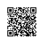 1812J1K50331MXT QRCode