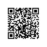 1812J1K50332JXT QRCode