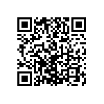 1812J1K50332MXT QRCode