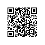 1812J1K50390JCR QRCode