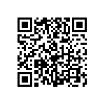 1812J1K50391GCR QRCode