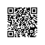 1812J1K50391JCR QRCode