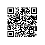 1812J1K50391JCT QRCode