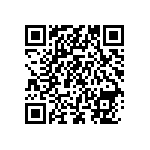 1812J1K50392JXR QRCode