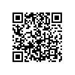 1812J1K50392KXR QRCode