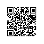 1812J1K50392KXT QRCode