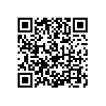 1812J1K50470FCR QRCode