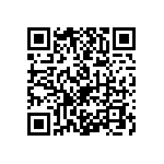 1812J1K50470GCT QRCode