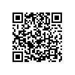 1812J1K50470JCR QRCode