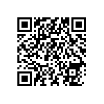 1812J1K50470KCR QRCode