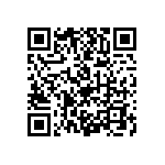 1812J1K50471GCR QRCode