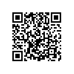 1812J1K50471JXT QRCode