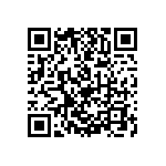 1812J1K50472KXR QRCode