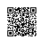 1812J1K50560FCR QRCode