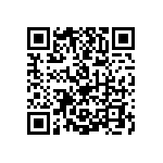 1812J1K50560KCR QRCode