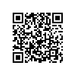 1812J1K50561JXR QRCode