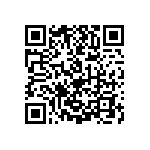 1812J1K50561KXR QRCode