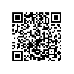 1812J1K50561KXT QRCode