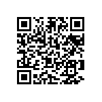 1812J1K50562KXR QRCode