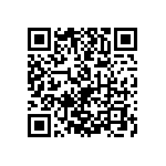 1812J1K50562MXT QRCode