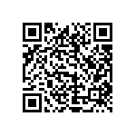 1812J1K50680KCT QRCode