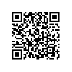 1812J1K50681FCR QRCode