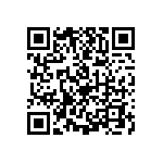 1812J1K50681JCR QRCode