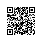 1812J1K50681KXR QRCode