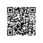 1812J1K50681KXT QRCode