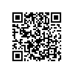 1812J1K50682JXR QRCode