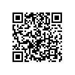 1812J1K50682JXT QRCode