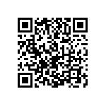 1812J1K50820FCT QRCode