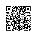 1812J1K50820GCR QRCode