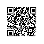 1812J1K50821KCT QRCode