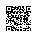 1812J1K50822JXT QRCode