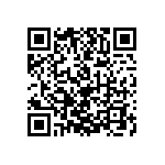 1812J1K50822MXR QRCode