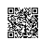 1812J1K50822MXT QRCode