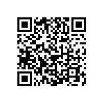 1812J2000100FAR QRCode