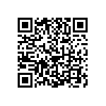 1812J2000100FCR QRCode