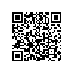 1812J2000100FFR QRCode