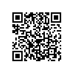 1812J2000100GAR QRCode