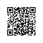 1812J2000100GCR QRCode