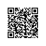 1812J2000100JCR QRCode