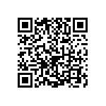 1812J2000100JFT QRCode