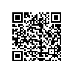 1812J2000100KAT QRCode