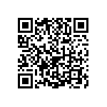 1812J2000100KCT QRCode