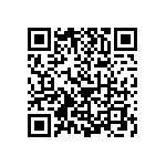 1812J2000101FAR QRCode